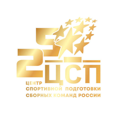ФГБУ ЦСП